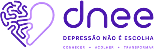 DNEE